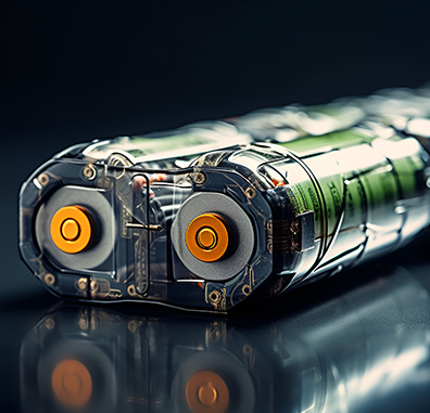 实验室除湿机使用需要注意哪些问题