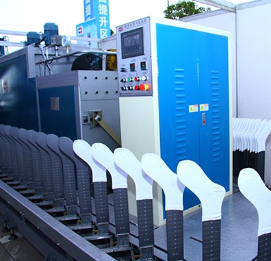 锂电池生产专用超低湿除湿干燥系统介绍