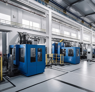 弄清楚机房对转轮除湿机的具体要求