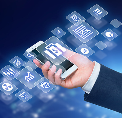 锂电池转轮除湿机的优越性及其工作原理