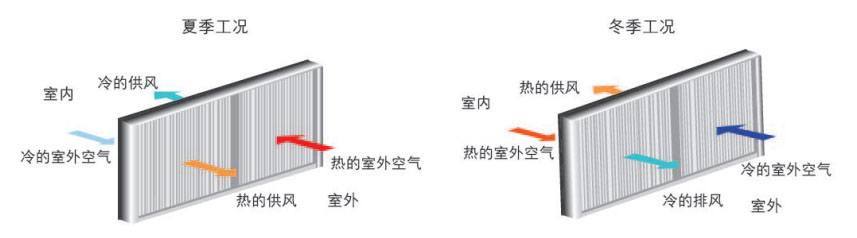 1730101886200142.jpg a94ae76b09c512a1b33520413bea2483_20170401093721647.jpg