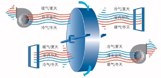 1730106821102467.jpg 466e79af56b2617bd3848b0b31e2ad43_20170401085229166.jpg