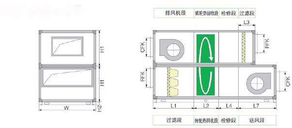 1730106842865087.jpg f26923f3cf0d22a0d6a5618b91351df7_20170401090008511.jpg