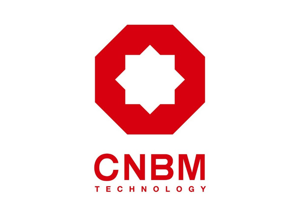 CNBM