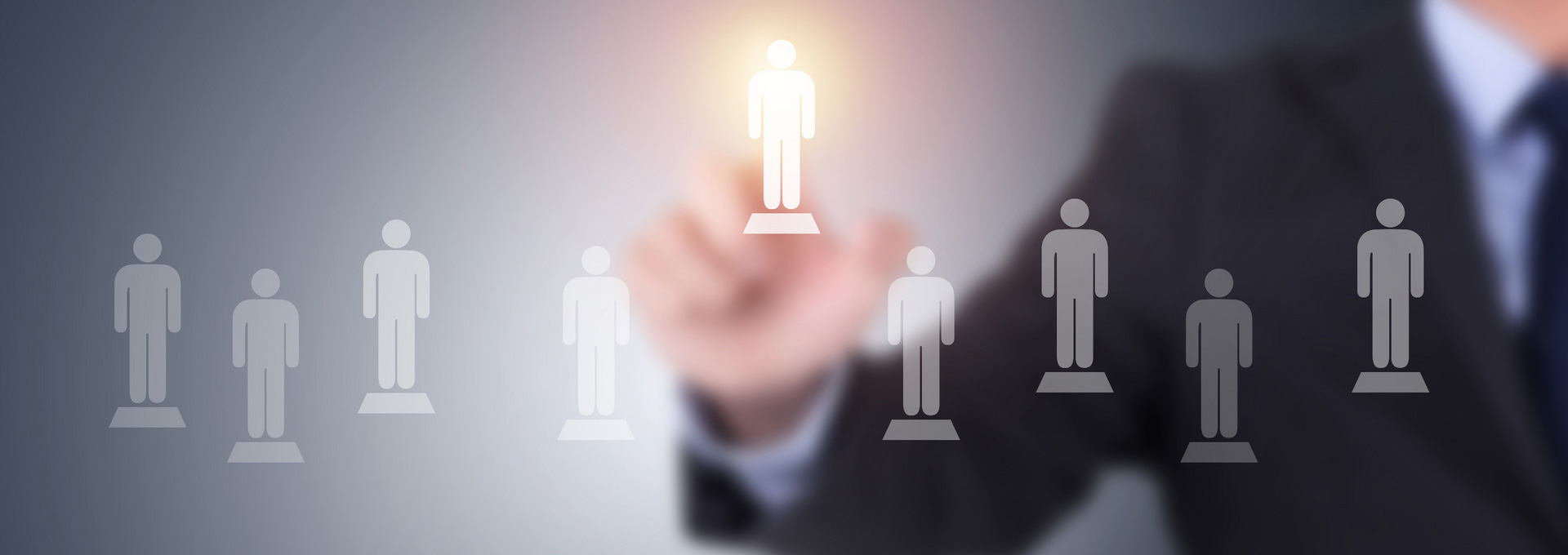 1736499371189258.jpg 551.jpg